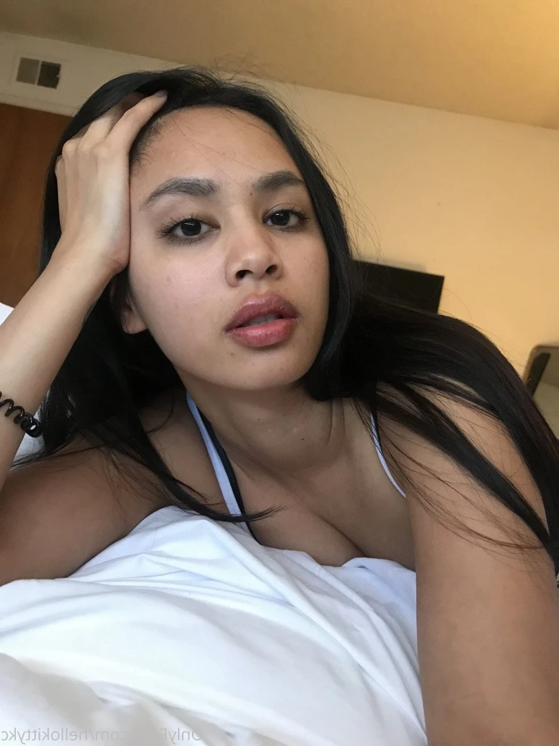 K [ hellokittykc ] Onlyfans leaked photo 480247 on Hotleaks.tv
