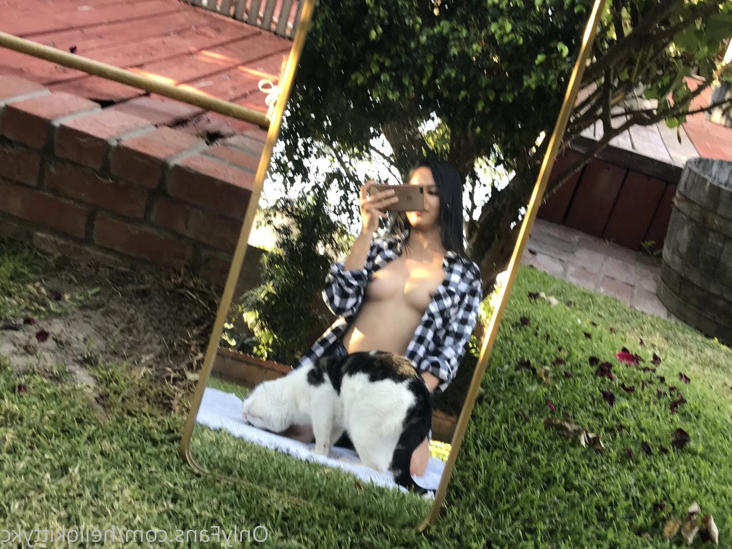 K [ hellokittykc ] Onlyfans leaked photo 480307 on Hotleaks.tv