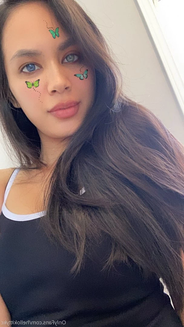 K [ hellokittykc ] Onlyfans leaked photo 480330 on Hotleaks.tv
