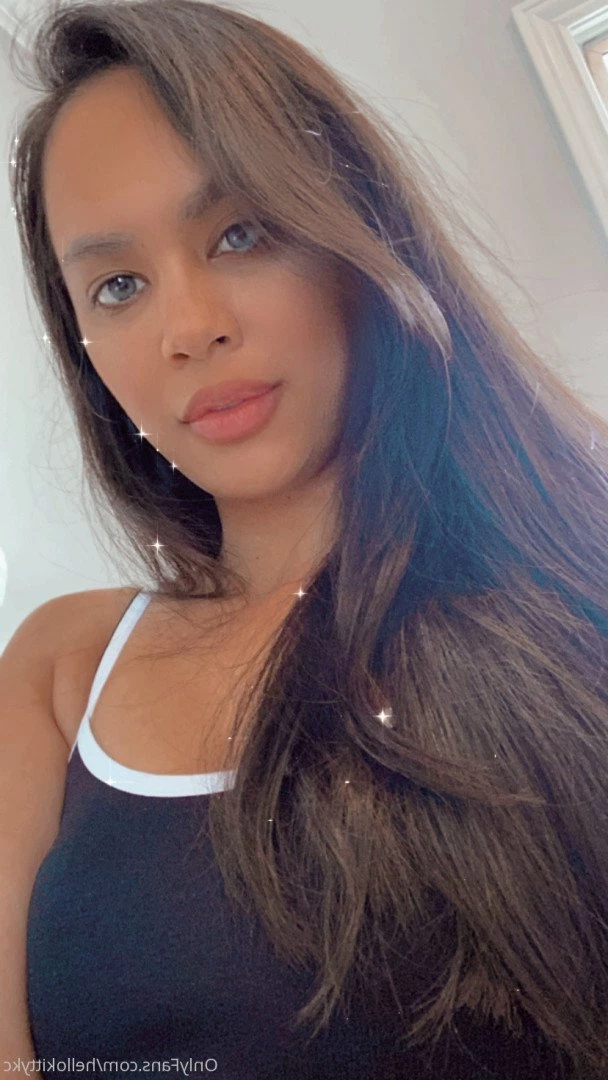 K [ hellokittykc ] Onlyfans leaked photo 480332 on Hotleaks.tv