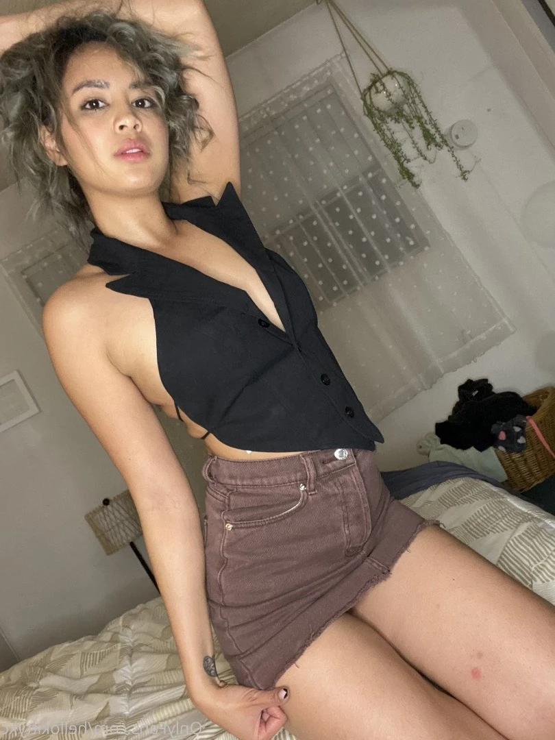 K [ hellokittykc ] Onlyfans leaked photo 480382 on Hotleaks.tv