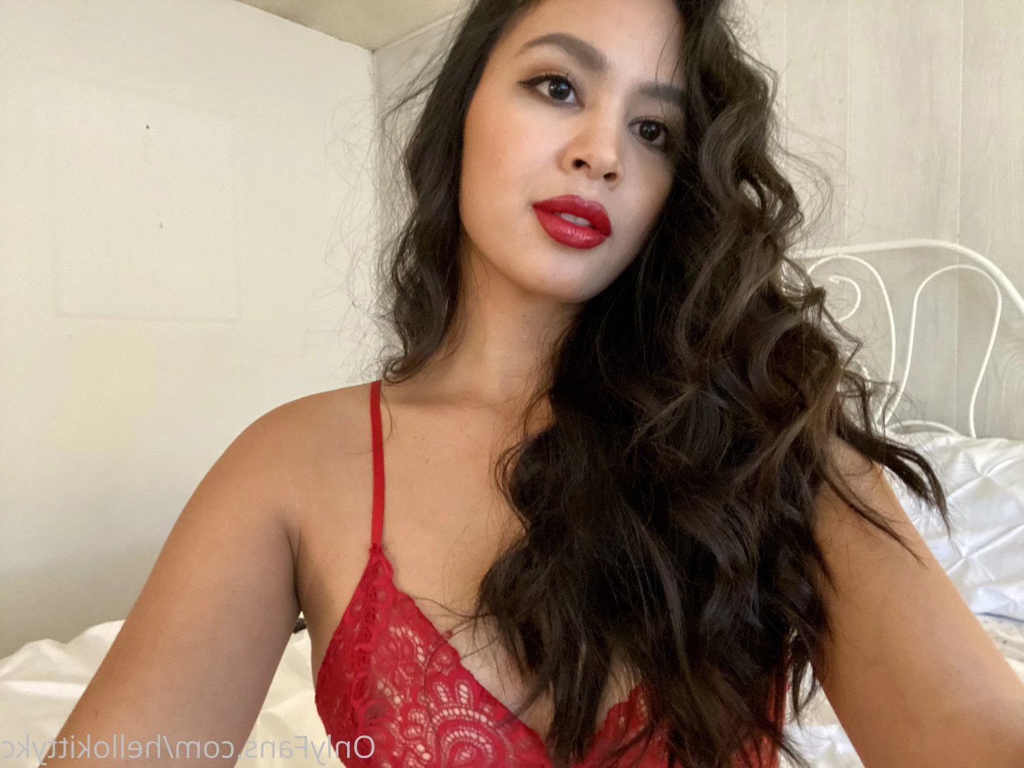 K [ hellokittykc ] Onlyfans leaked photo 480413 on Hotleaks.tv