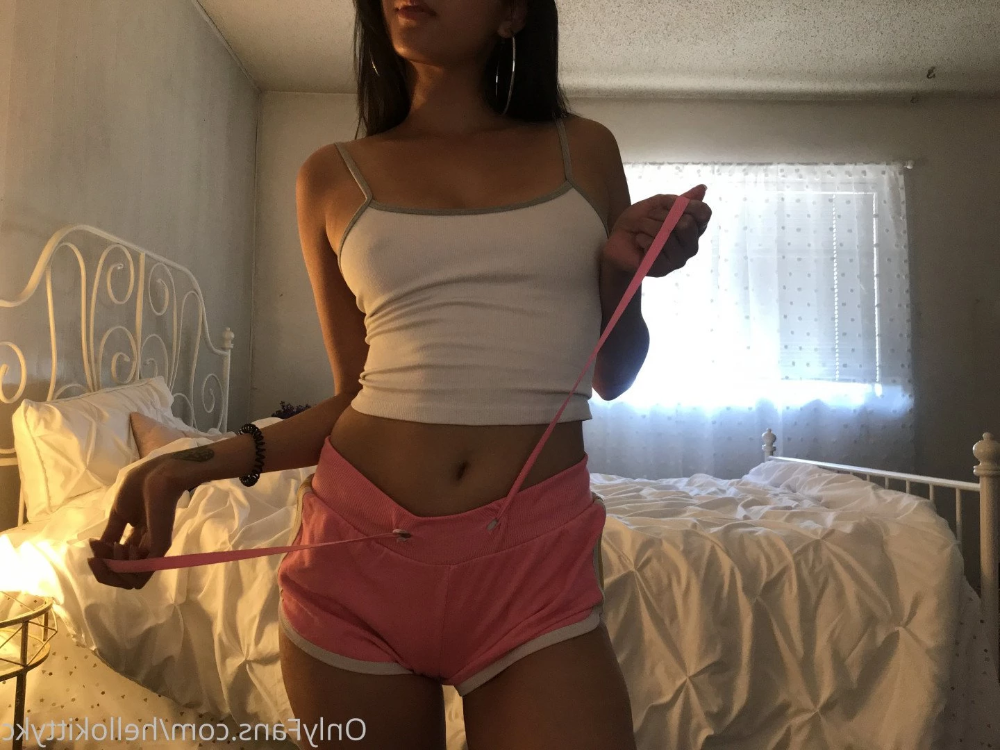 K [ hellokittykc ] Onlyfans leaked photo 480419 on Hotleaks.tv