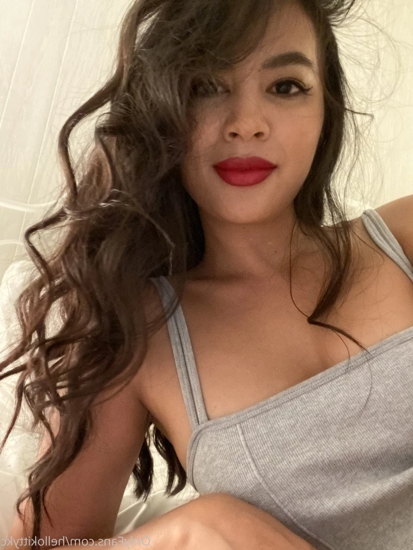 K [ hellokittykc ] Onlyfans leaked photo 480478 on Hotleaks.tv