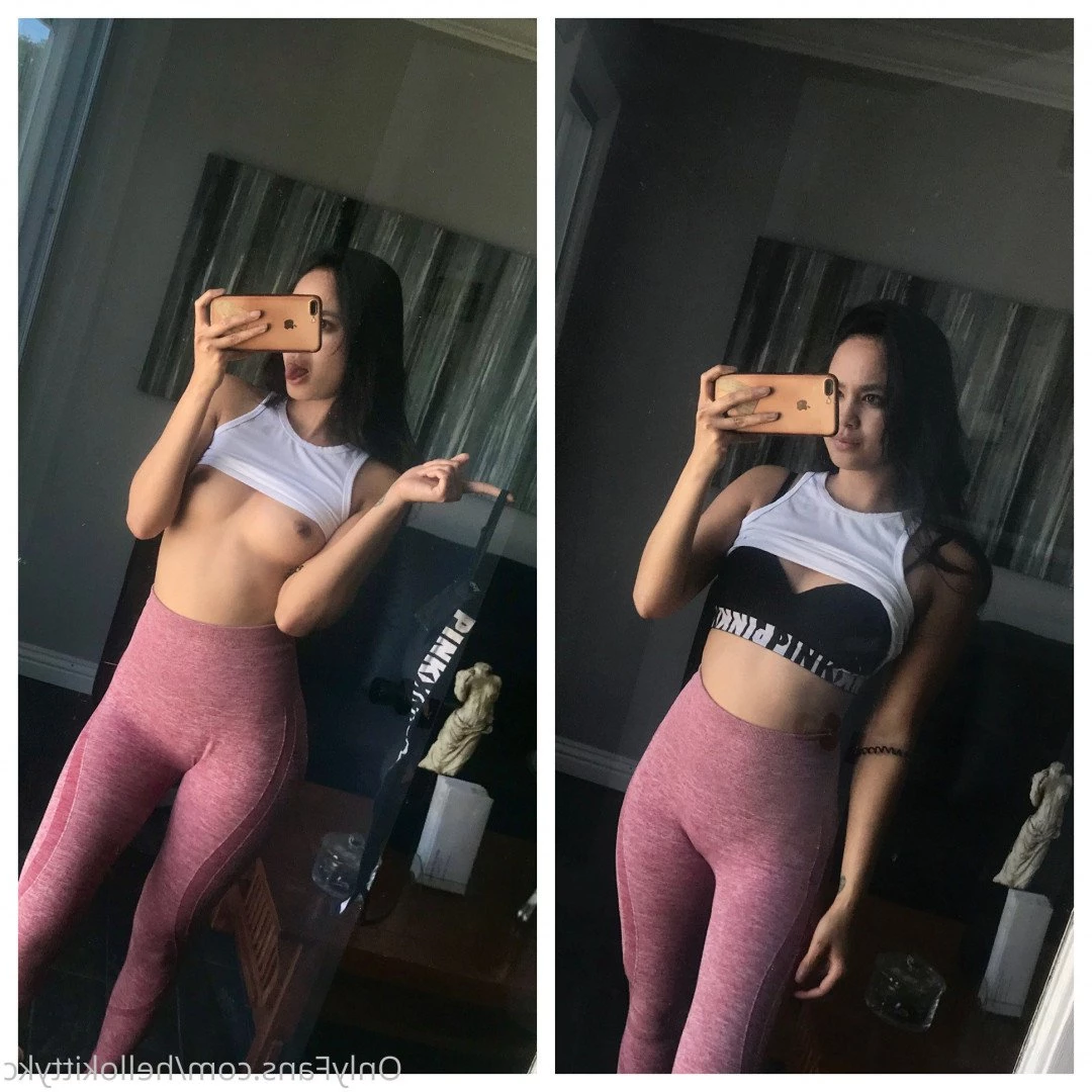 K [ hellokittykc ] Onlyfans leaked photo 480483 on Hotleaks.tv