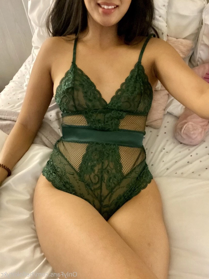 K [ hellokittykc ] Onlyfans leaked photo 480491 on Hotleaks.tv