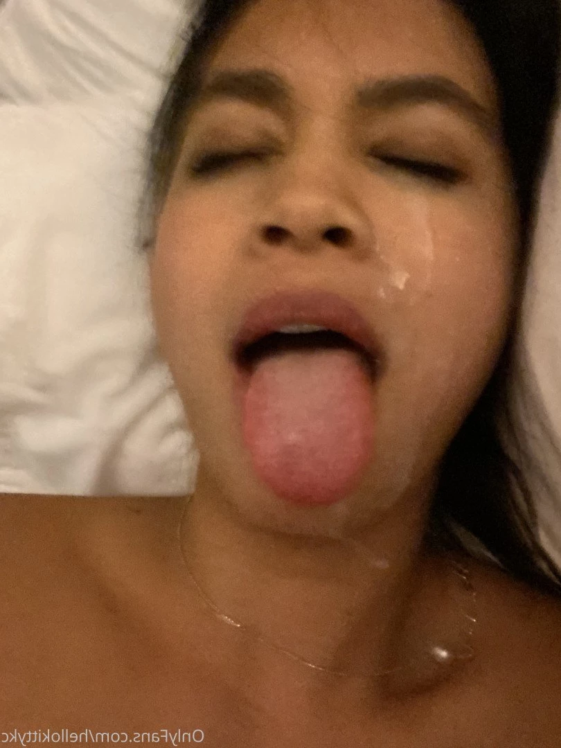 K [ hellokittykc ] Onlyfans leaked photo 480559 on Hotleaks.tv
