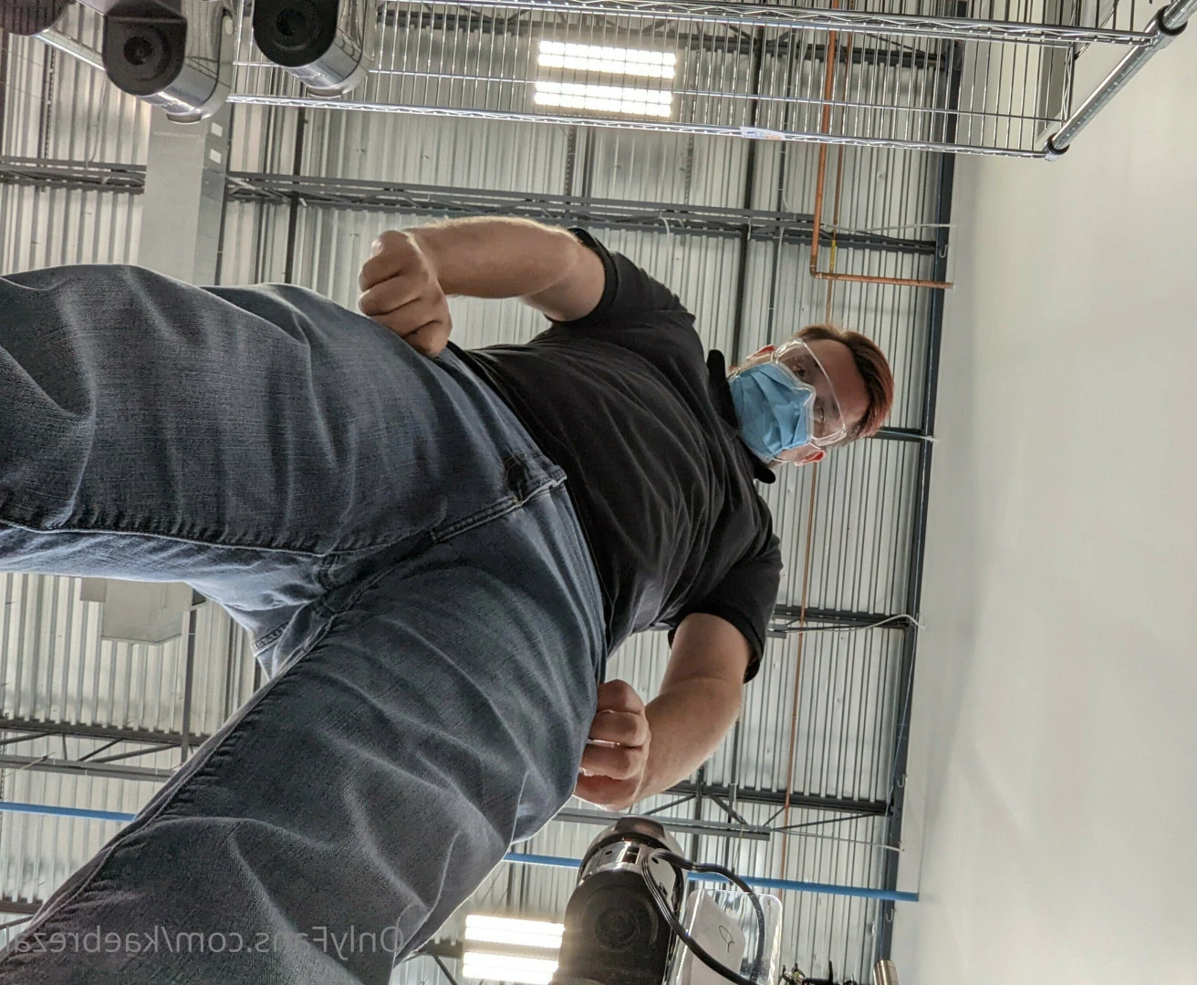 Matt [ kaebrezal ] Onlyfans leaked photo 5731965 on Hotleaks.tv