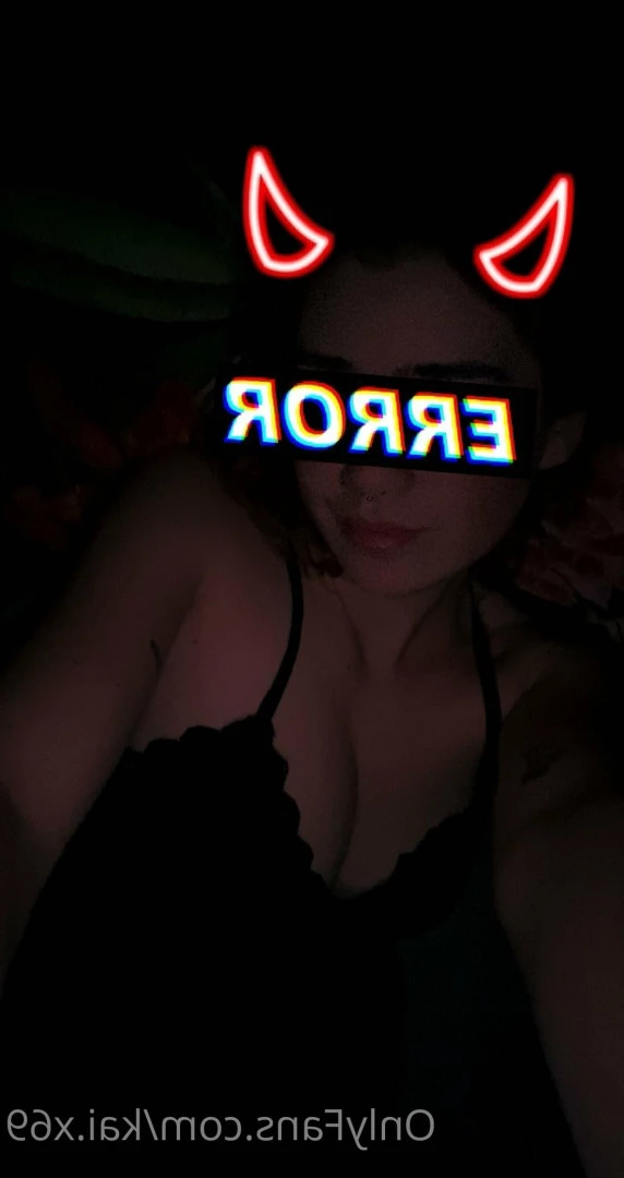 Kai [ kai.x69 ] Onlyfans leaked photo 5554210 on Hotleaks.tv