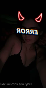 5554210