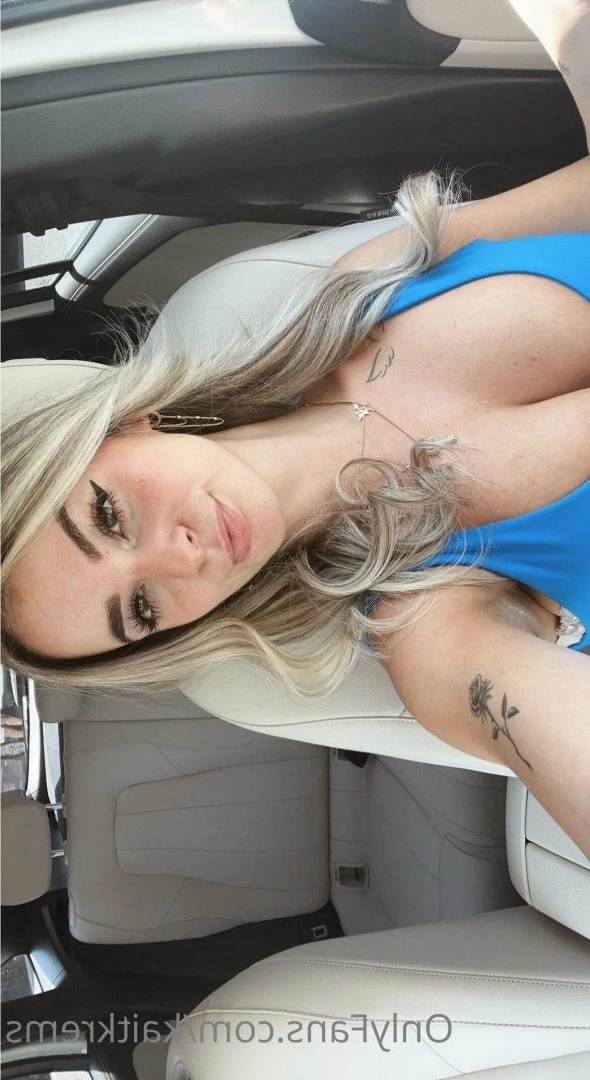 Kaitlyn Krems [ kaitkrems ] Onlyfans leaked photo 5404578 on Hotleaks.tv