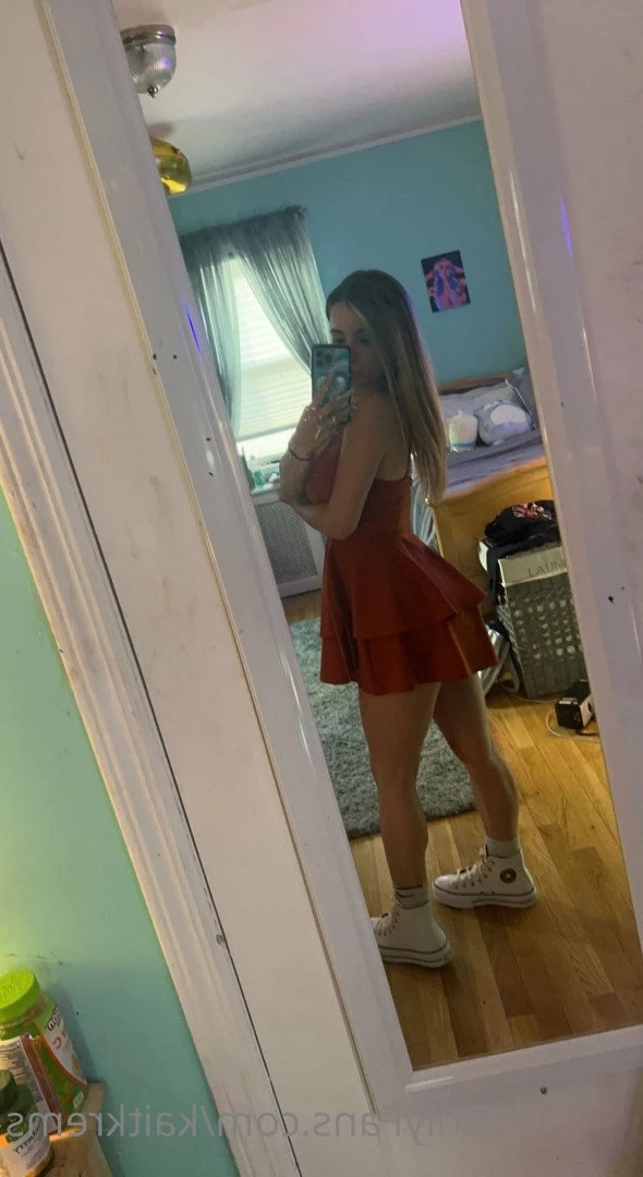 Kaitlyn Krems [ kaitkrems ] Onlyfans leaked photo 5404632 on Hotleaks.tv