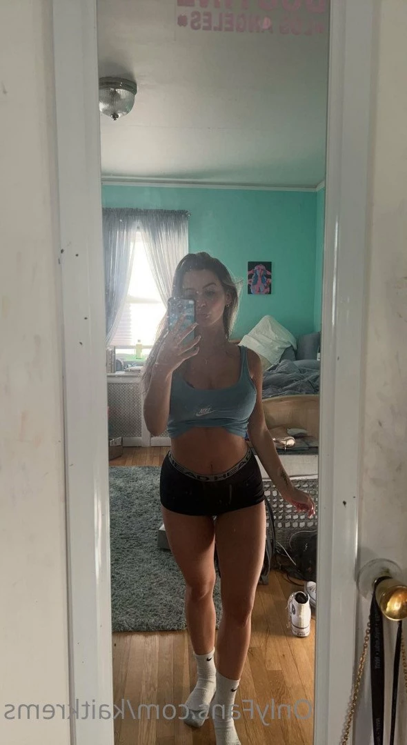 Kaitlyn Krems [ kaitkrems ] Onlyfans leaked photo 5404657 on Hotleaks.tv