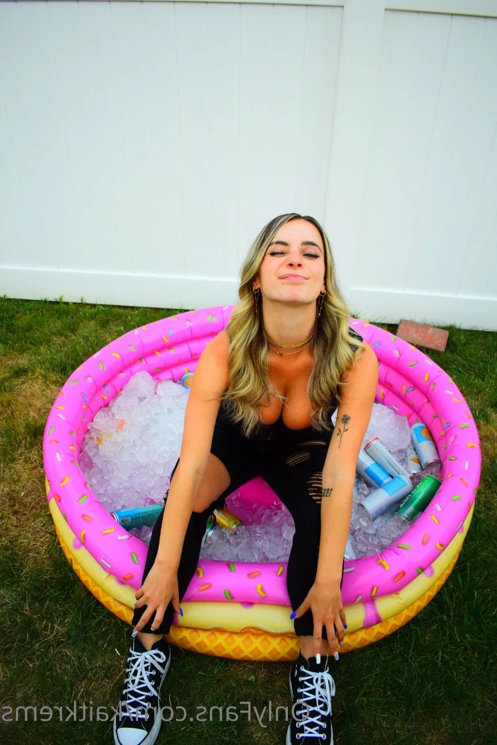 Kaitlyn Krems [ kaitkrems ] Onlyfans leaked photo 5404725 on Hotleaks.tv