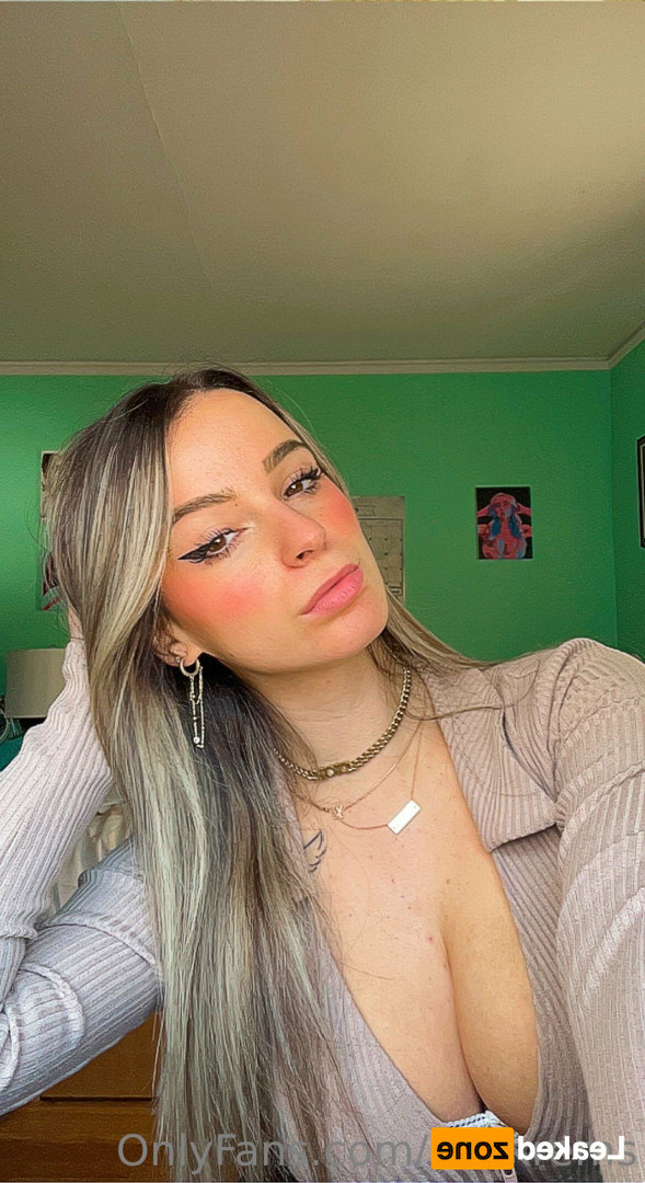 Kaitlyn Krems [ kaitkrems ] Onlyfans leaked photo 16639920 on Hotleaks.tv
