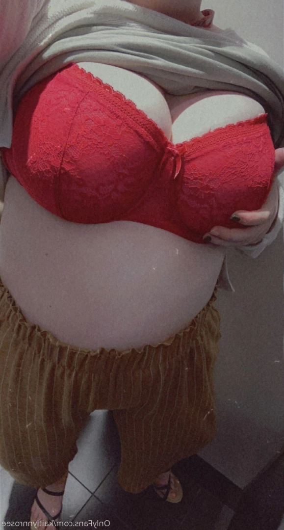 kaitlynnrosee Onlyfans leaked photo 5553503 on Hotleaks.tv