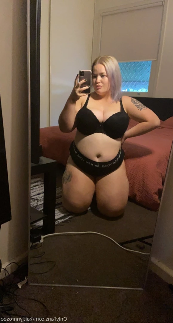 kaitlynnrosee Onlyfans leaked photo 5553697 on Hotleaks.tv