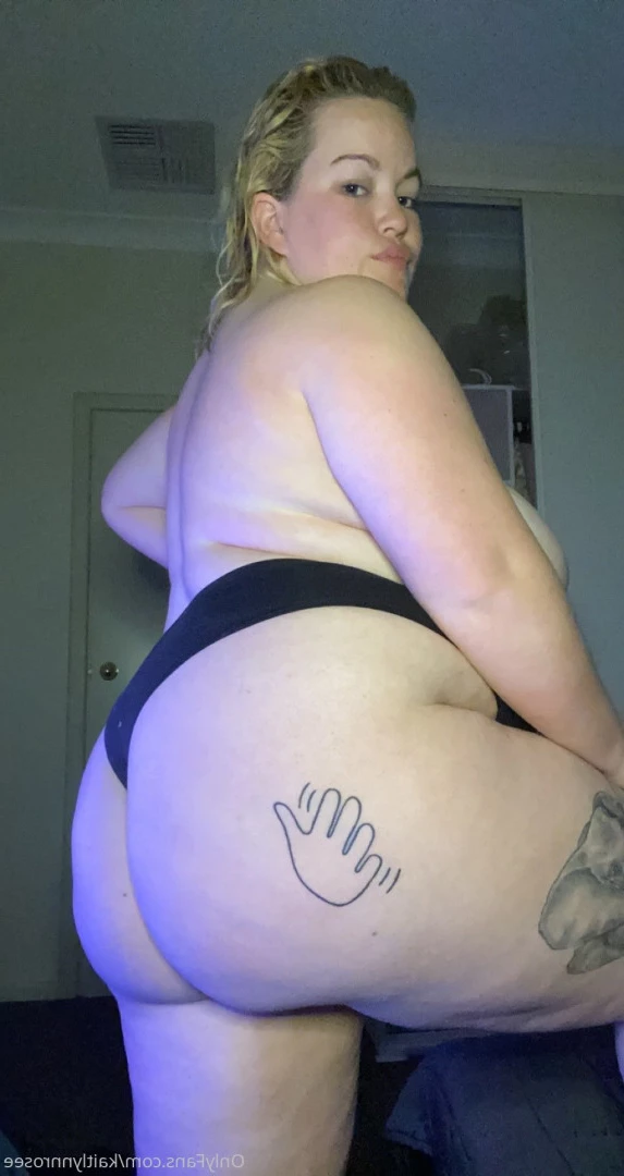 kaitlynnrosee Onlyfans leaked photo 5553780 on Hotleaks.tv
