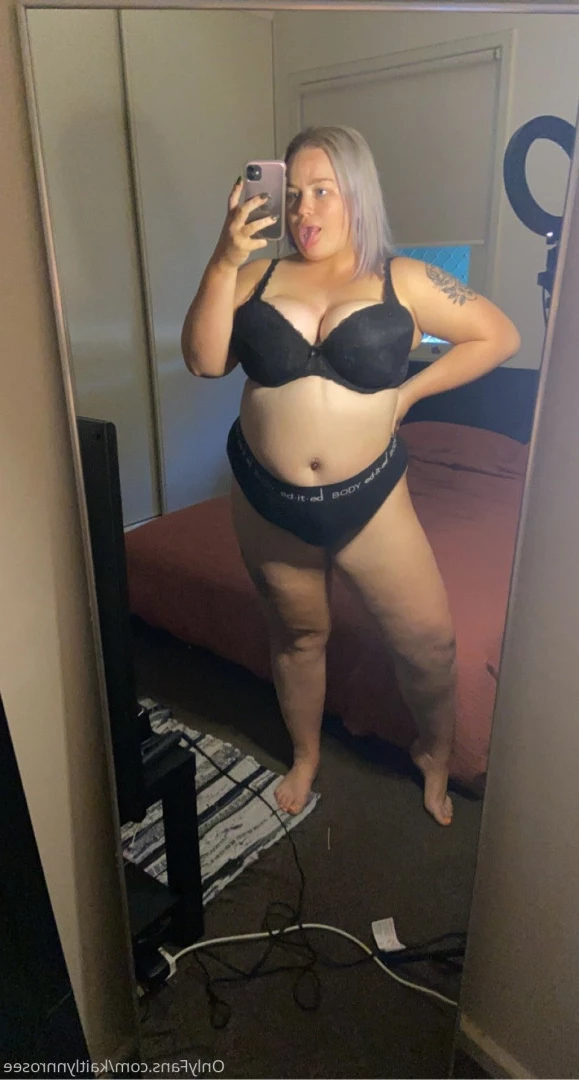 kaitlynnrosee Onlyfans leaked photo 5553897 on Hotleaks.tv