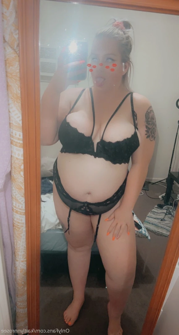 kaitlynnrosee Onlyfans leaked photo 5553945 on Hotleaks.tv