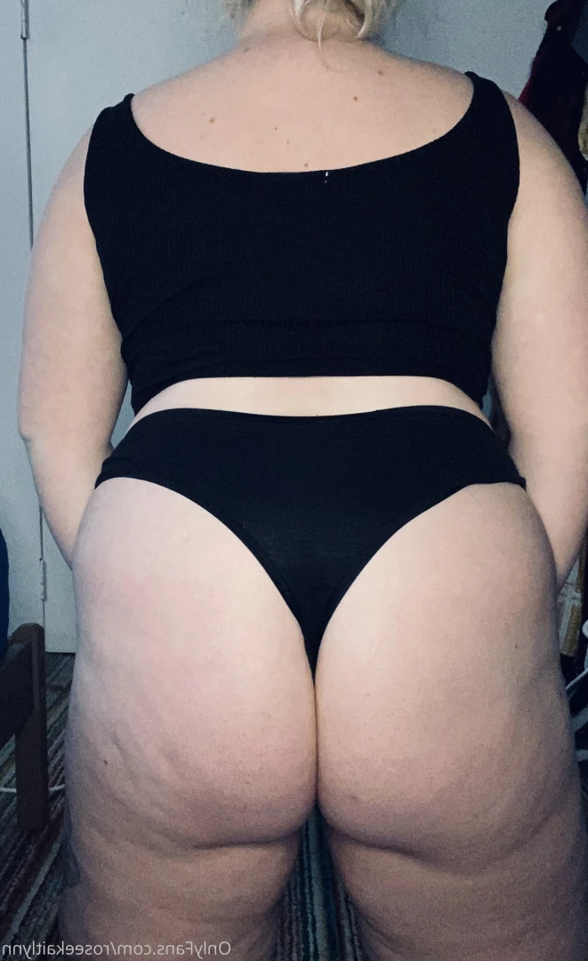 kaitlynnrosee Onlyfans leaked photo 5554064 on Hotleaks.tv