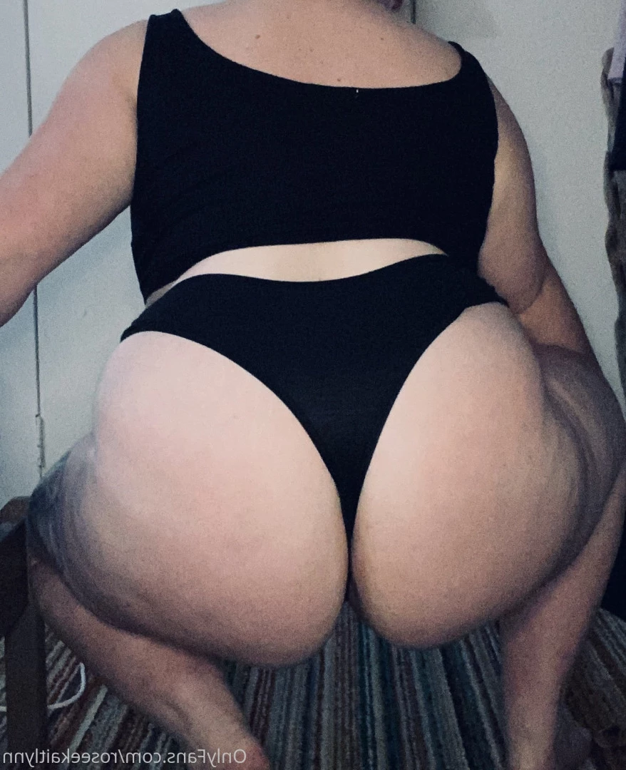 kaitlynnrosee Onlyfans leaked photo 5554072 on Hotleaks.tv