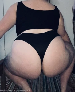 5554072