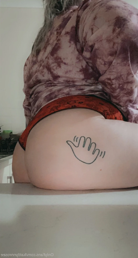 kaitlynnrosee Onlyfans leaked photo 5554080 on Hotleaks.tv