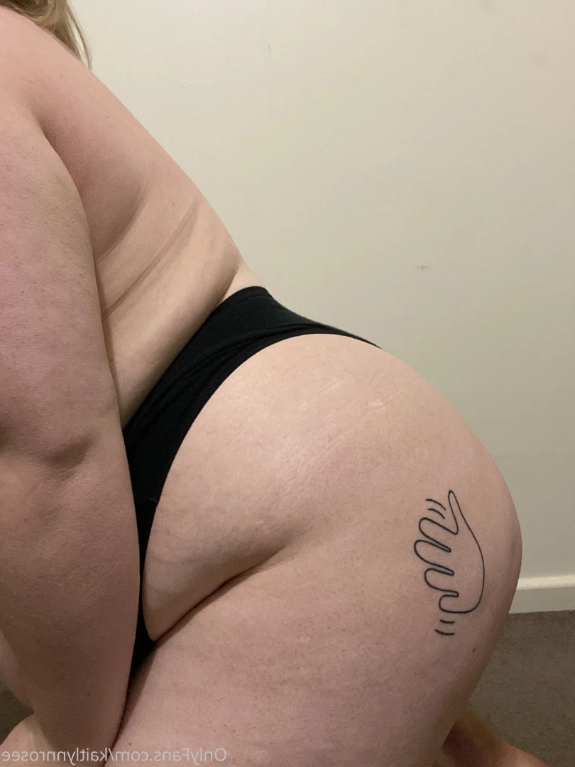 kaitlynnrosee Onlyfans leaked photo 5554200 on Hotleaks.tv