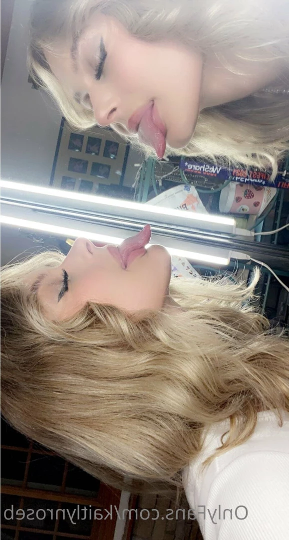 Kaitlyn [ kaitlynroseb ] Onlyfans leaked photo 5547978 on Hotleaks.tv