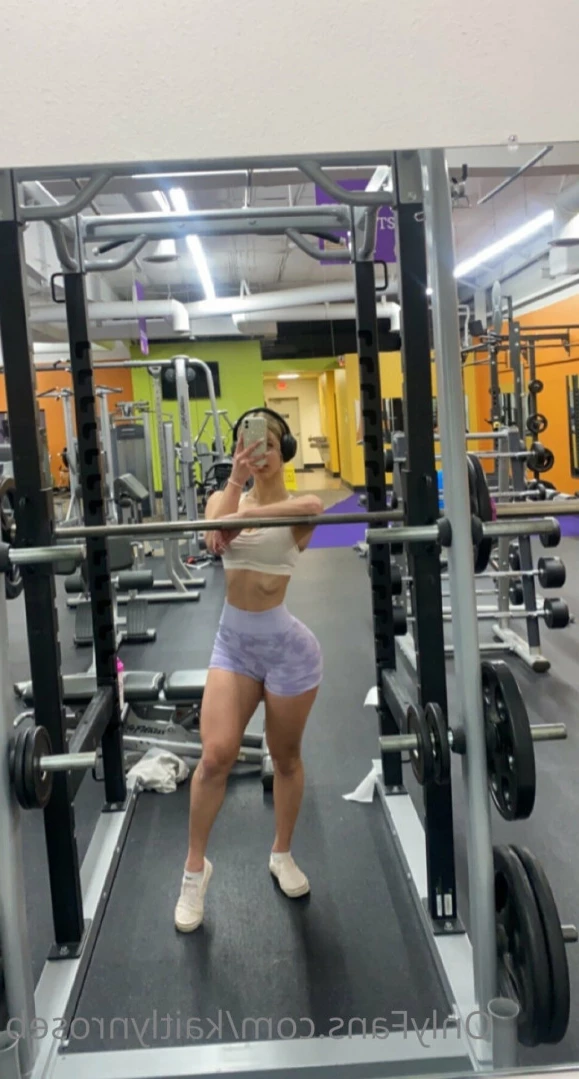 Kaitlyn [ kaitlynroseb ] Onlyfans leaked photo 10932117 on Hotleaks.tv