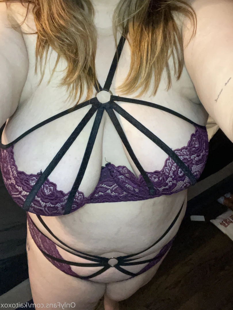 kaitoxox Onlyfans leaked photo 5700135 on Hotleaks.tv