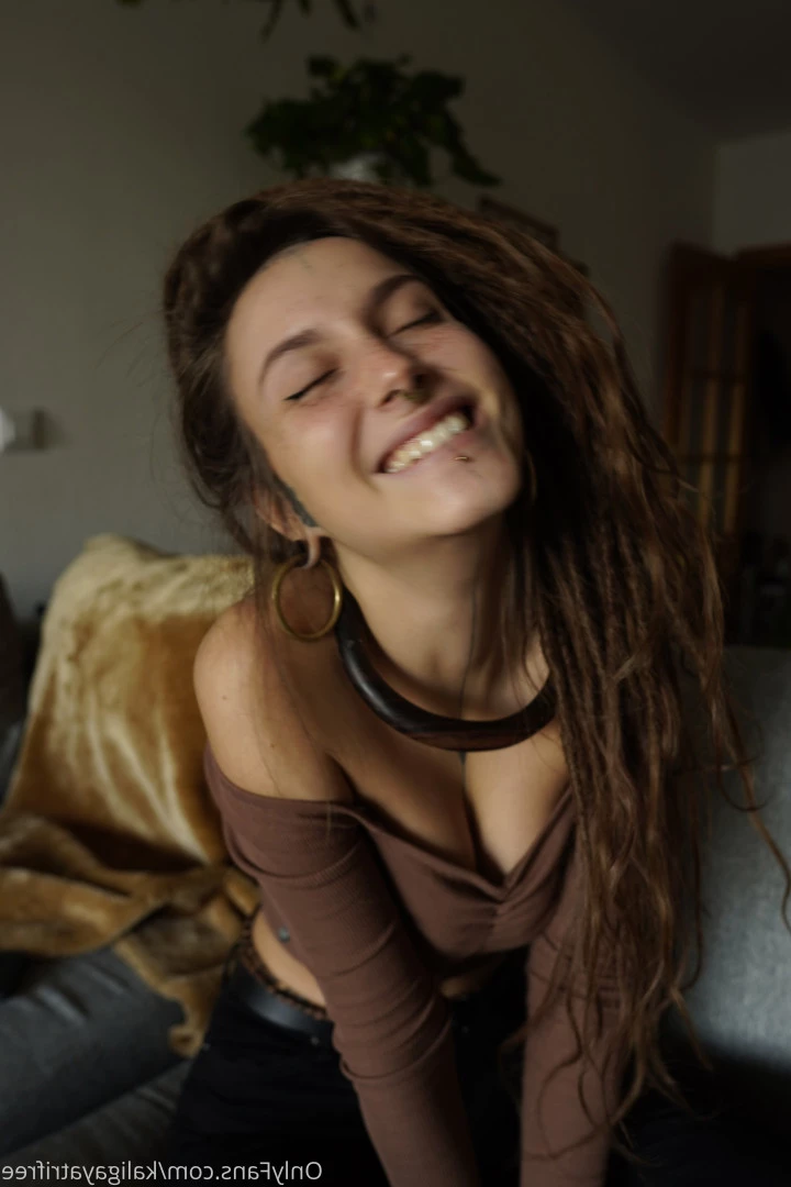 kaligayatrifree Onlyfans leaked photo 5730699 on Hotleaks.tv