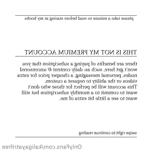 10846118