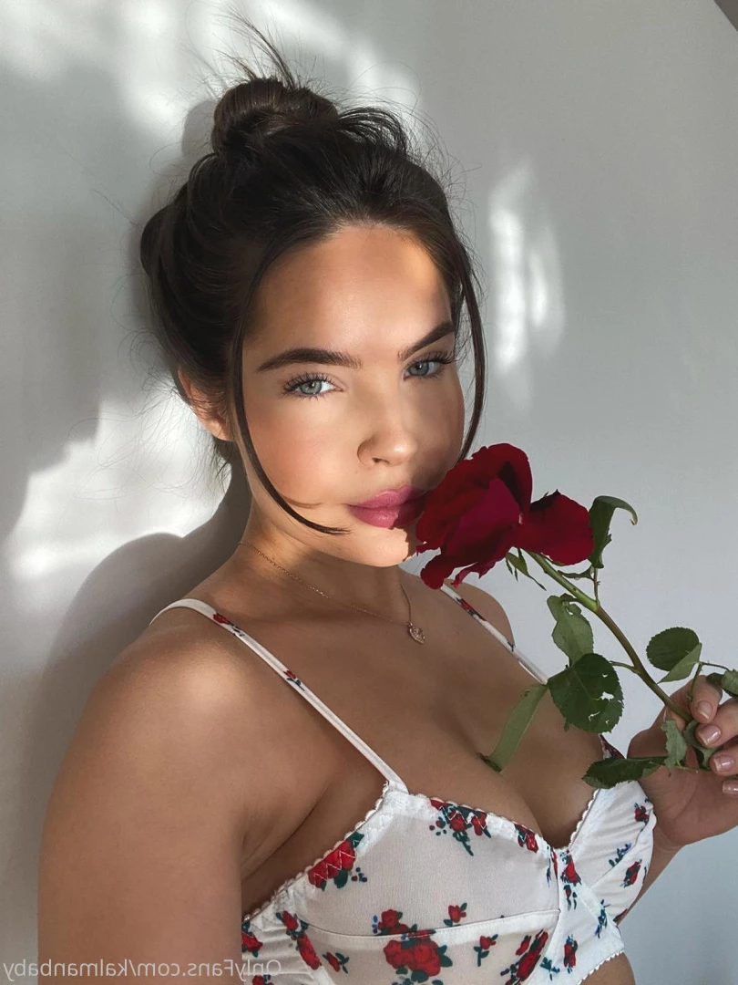 Scorpio Queen [ kalmanbaby ] Onlyfans leaked photo 5699746 on Hotleaks.tv