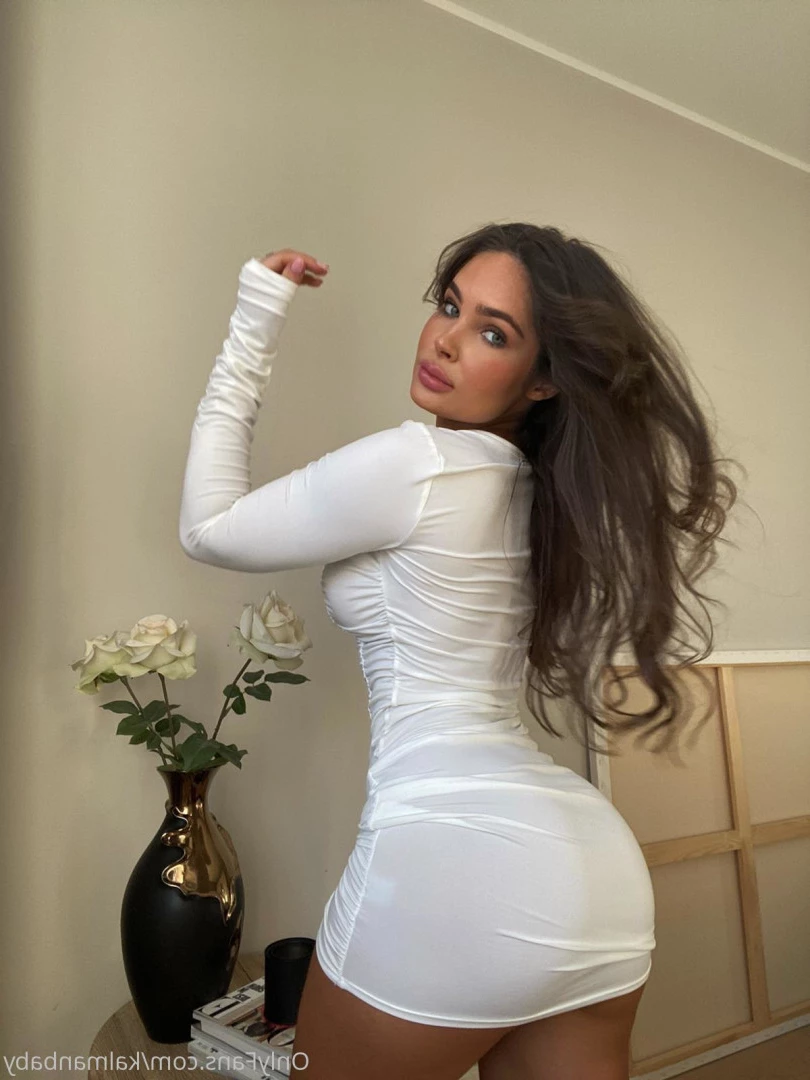 Scorpio Queen [ kalmanbaby ] Onlyfans leaked photo 5699773 on Hotleaks.tv