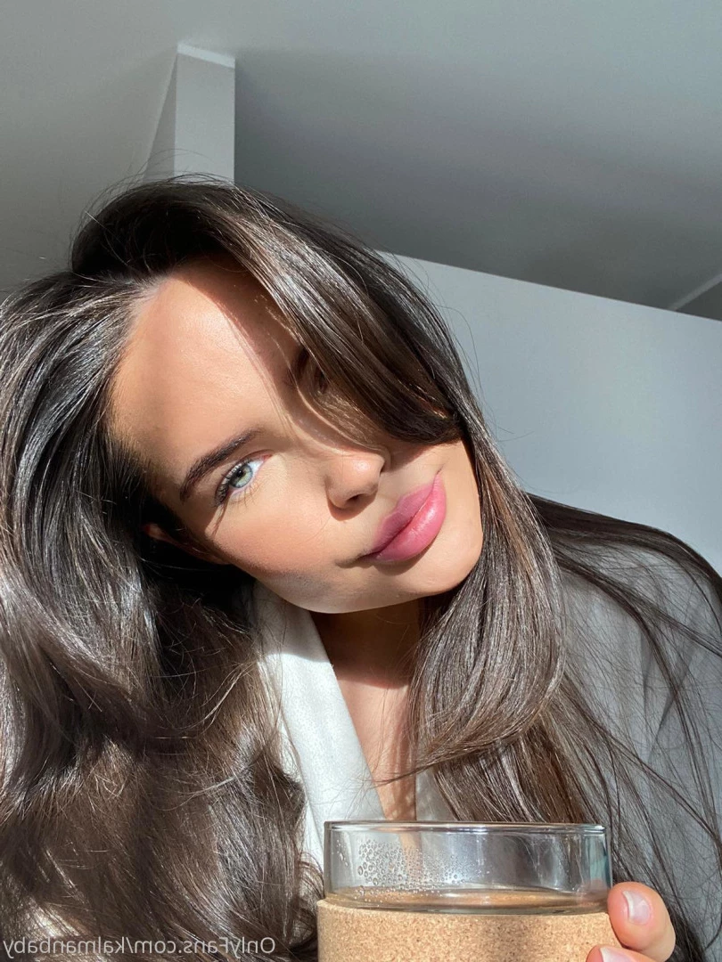 Scorpio Queen [ kalmanbaby ] Onlyfans leaked photo 5699820 on Hotleaks.tv