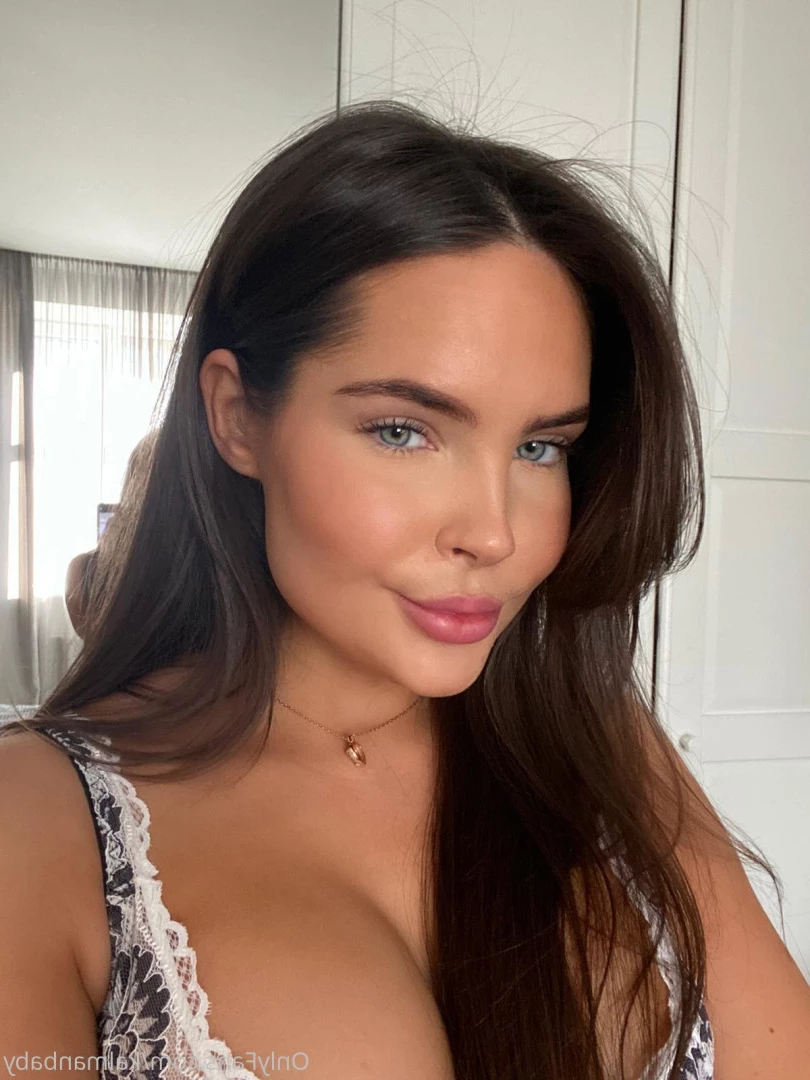 Scorpio Queen [ kalmanbaby ] Onlyfans leaked photo 5699888 on Hotleaks.tv
