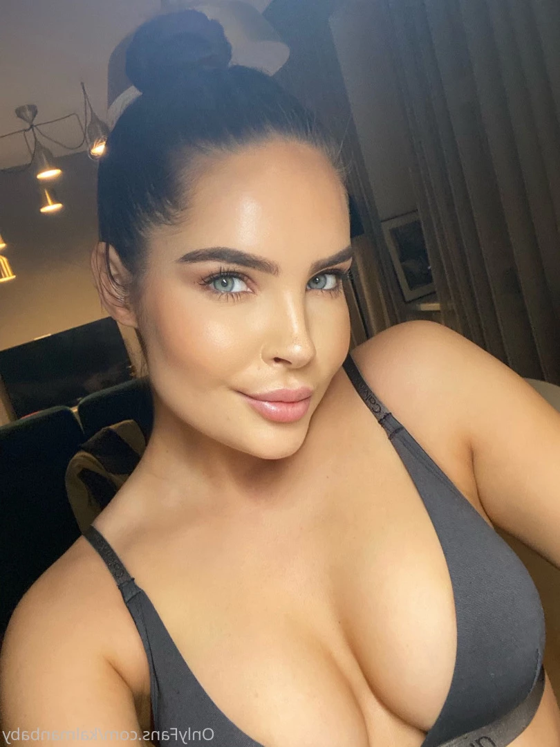 Scorpio Queen [ kalmanbaby ] Onlyfans leaked photo 5699925 on Hotleaks.tv