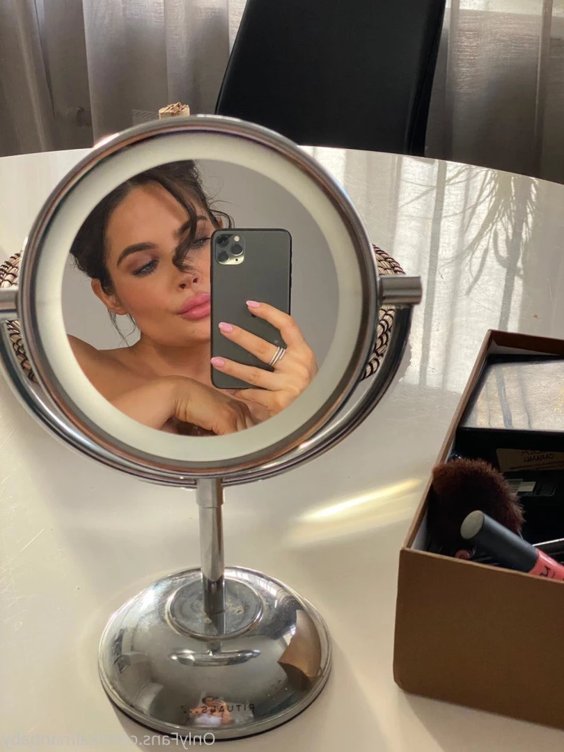 Scorpio Queen [ kalmanbaby ] Onlyfans leaked photo 5699952 on Hotleaks.tv