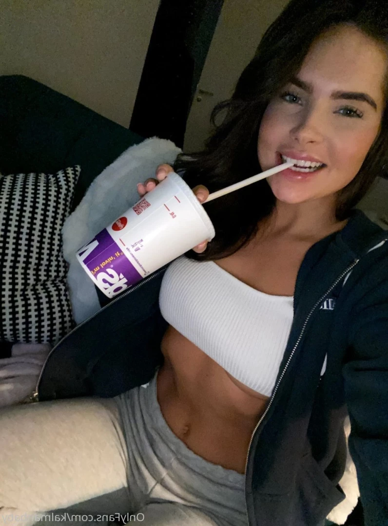 Scorpio Queen [ kalmanbaby ] Onlyfans leaked photo 5699960 on Hotleaks.tv