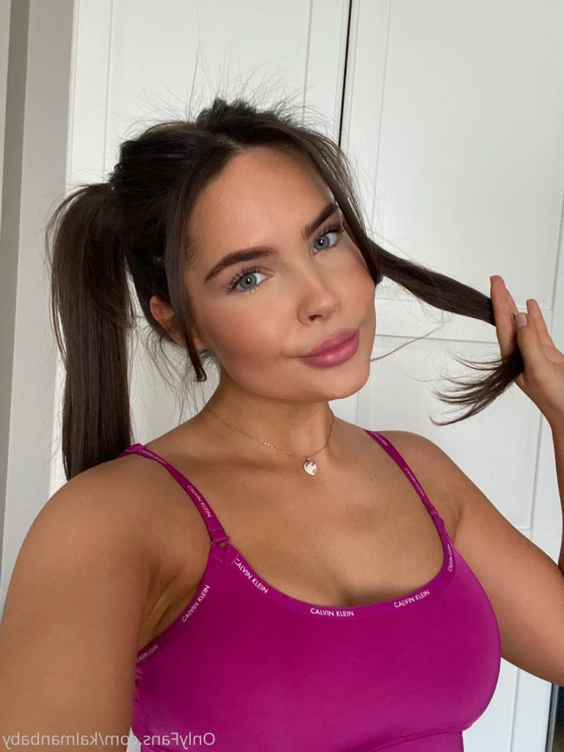 Scorpio Queen [ kalmanbaby ] Onlyfans leaked photo 5699989 on Hotleaks.tv