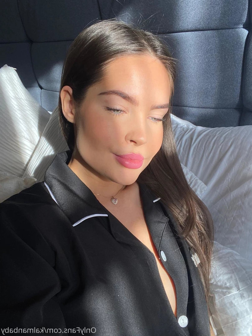 Scorpio Queen [ kalmanbaby ] Onlyfans leaked photo 5700027 on Hotleaks.tv