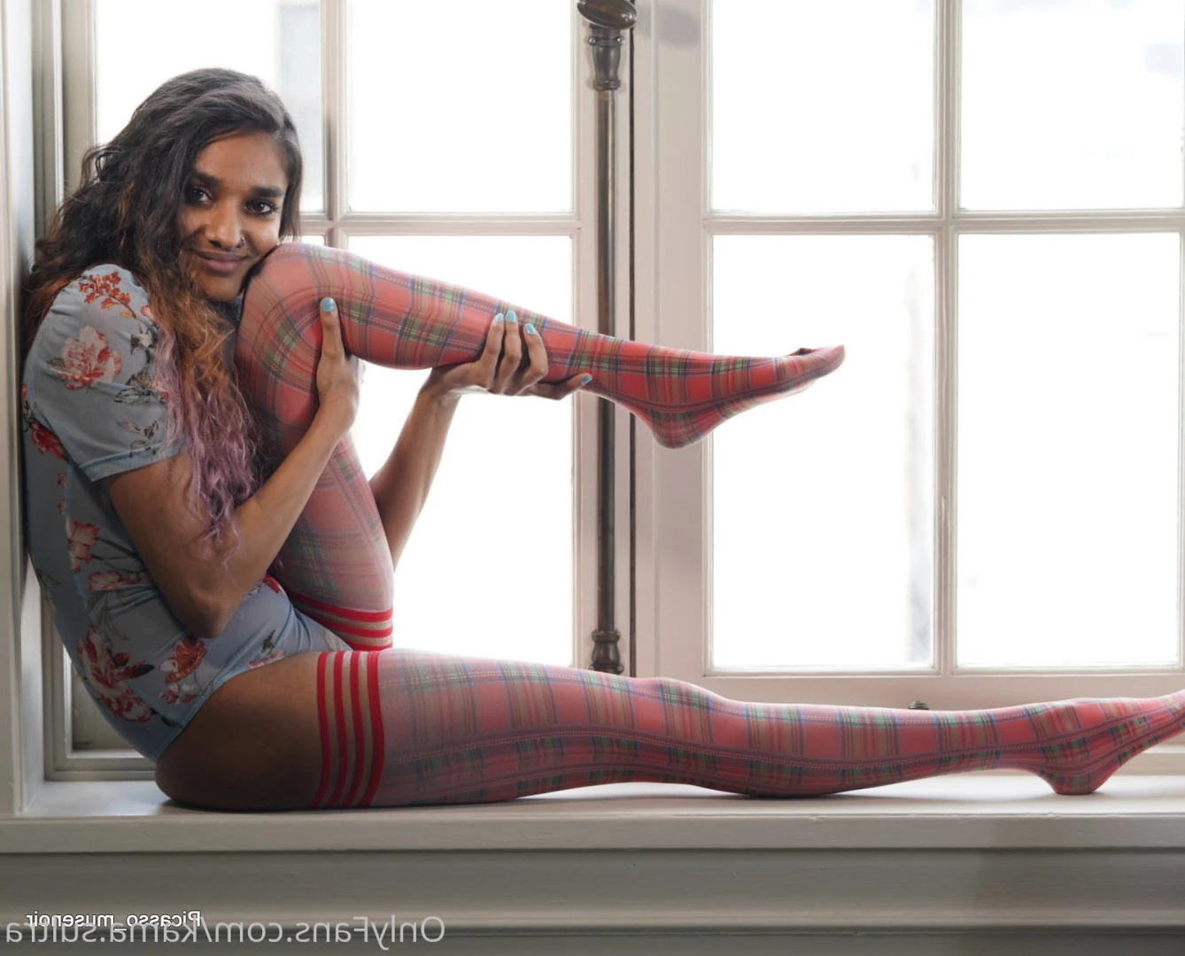 Kama Sultra🐍 [ kama.sultra ] Onlyfans leaked photo 5647530 on Hotleaks.tv