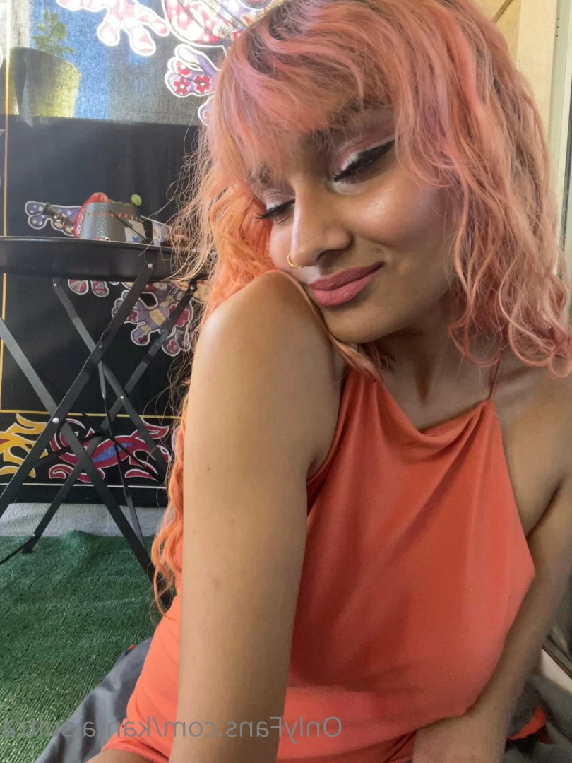 Kama Sultra🐍 [ kama.sultra ] Onlyfans leaked photo 5647623 on Hotleaks.tv