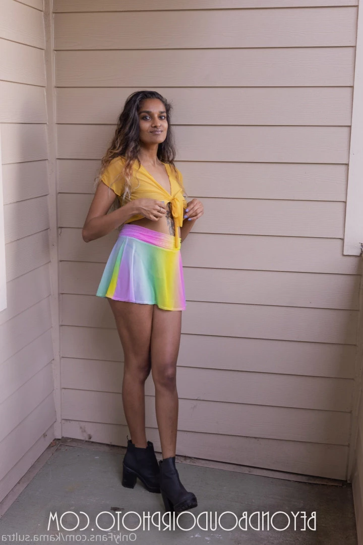 Kama Sultra🐍 [ kama.sultra ] Onlyfans leaked photo 5648687 on Hotleaks.tv