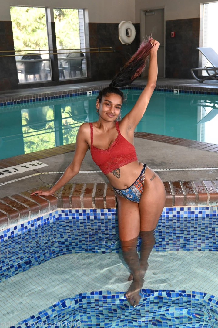 Kama Sultra🐍 [ kama.sultra ] Onlyfans leaked photo 5649242 on Hotleaks.tv