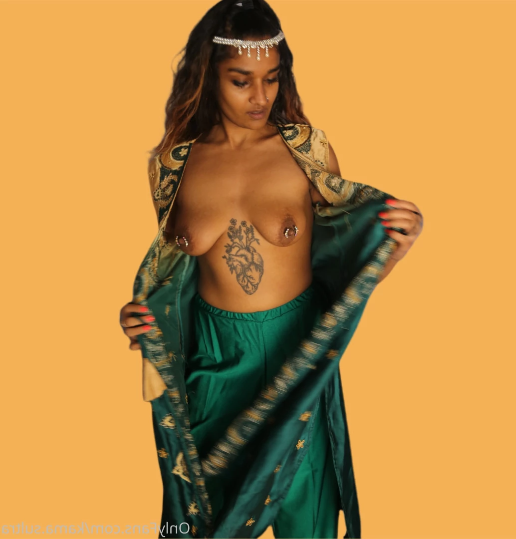 Kama Sultra🐍 [ kama.sultra ] Onlyfans leaked photo 5651120 on Hotleaks.tv