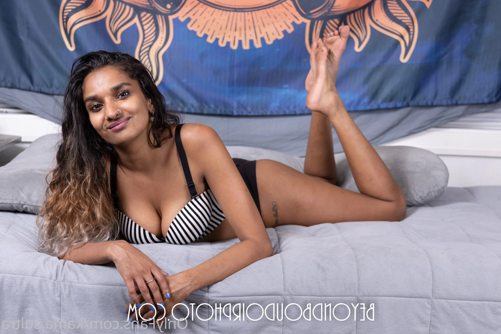 Kama Sultra🐍 [ kama.sultra ] Onlyfans leaked photo 5651211 on Hotleaks.tv