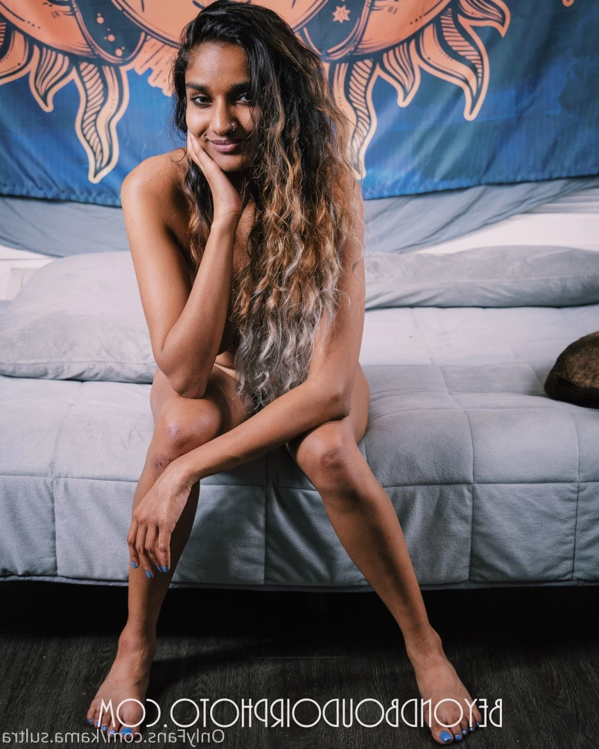 Kama Sultra🐍 [ kama.sultra ] Onlyfans leaked photo 5651819 on Hotleaks.tv
